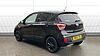 Hyundai I10 1.0 Go SE 5dr Petrol Hatchback Black