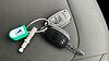Hyundai I10 1.0 Go SE 5dr Petrol Hatchback Black