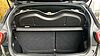 Hyundai I10 1.0 Go SE 5dr Petrol Hatchback Black