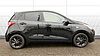 Hyundai I10 1.0 Go SE 5dr Petrol Hatchback Black