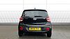 Hyundai I10 1.0 Go SE 5dr Petrol Hatchback Black