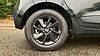 Hyundai I10 1.0 Go SE 5dr Petrol Hatchback Black