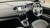 Hyundai I10 1.0 Go SE 5dr Petrol Hatchback Black