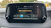 Hyundai TUCSON 1.6 GDi SE Nav 5dr 2WD Petrol Estate Blue