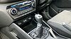 Hyundai TUCSON 1.6 GDi SE Nav 5dr 2WD Petrol Estate Blue