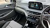 Hyundai TUCSON 1.6 GDi SE Nav 5dr 2WD Petrol Estate Blue