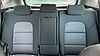 Hyundai TUCSON 1.6 GDi SE Nav 5dr 2WD Petrol Estate Blue