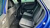 Hyundai TUCSON 1.6 GDi SE Nav 5dr 2WD Petrol Estate Blue
