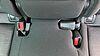 Hyundai TUCSON 1.6 GDi SE Nav 5dr 2WD Petrol Estate Blue