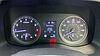 Hyundai TUCSON 1.6 GDi SE Nav 5dr 2WD Petrol Estate Blue