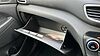 Hyundai TUCSON 1.6 GDi SE Nav 5dr 2WD Petrol Estate Blue