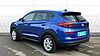 Hyundai TUCSON 1.6 GDi SE Nav 5dr 2WD Petrol Estate Blue