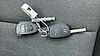 Hyundai TUCSON 1.6 GDi SE Nav 5dr 2WD Petrol Estate Blue