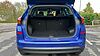 Hyundai TUCSON 1.6 GDi SE Nav 5dr 2WD Petrol Estate Blue