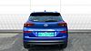 Hyundai TUCSON 1.6 GDi SE Nav 5dr 2WD Petrol Estate Blue