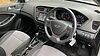 Hyundai I20 1.0 T-GDi SE 5dr Auto Petrol Hatchback Silver