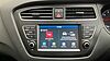Hyundai I20 1.0 T-GDi SE 5dr Auto Petrol Hatchback Silver