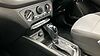 Hyundai I20 1.0 T-GDi SE 5dr Auto Petrol Hatchback Silver
