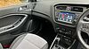 Hyundai I20 1.0 T-GDi SE 5dr Auto Petrol Hatchback Silver