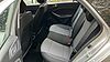 Hyundai I20 1.0 T-GDi SE 5dr Auto Petrol Hatchback Silver