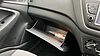 Hyundai I20 1.0 T-GDi SE 5dr Auto Petrol Hatchback Silver