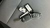 Hyundai I20 1.0 T-GDi SE 5dr Auto Petrol Hatchback Silver
