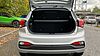 Hyundai I20 1.0 T-GDi SE 5dr Auto Petrol Hatchback Silver