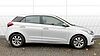 Hyundai I20 1.0 T-GDi SE 5dr Auto Petrol Hatchback Silver
