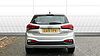 Hyundai I20 1.0 T-GDi SE 5dr Auto Petrol Hatchback Silver