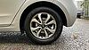 Hyundai I20 1.0 T-GDi SE 5dr Auto Petrol Hatchback Silver