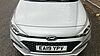 Hyundai I20 1.0 T-GDi SE 5dr Auto Petrol Hatchback Silver