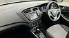Hyundai I20 1.0 T-GDi SE 5dr Auto Petrol Hatchback Silver