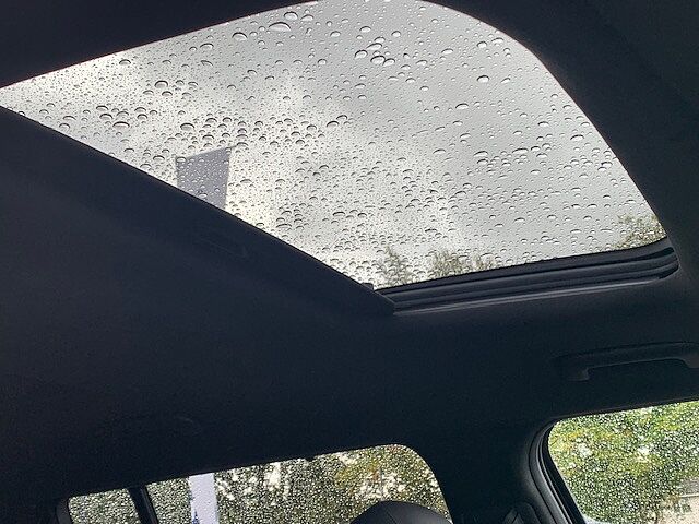 Hyundai SANTA FE 1.6 TGDi Hybrid Calligraphy 5dr 4WD Auto Black