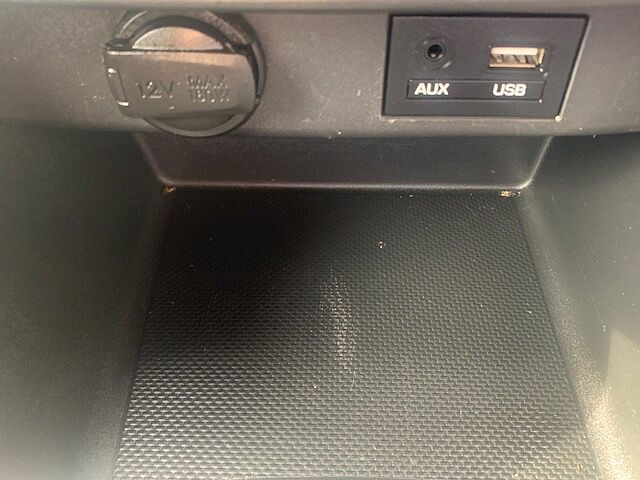 Hyundai I10 1.0 Go SE 5dr Blue