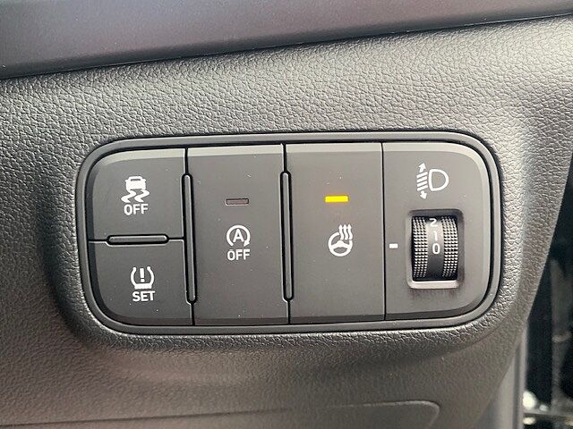 Hyundai I20 1.0T GDi Premium 5dr Black