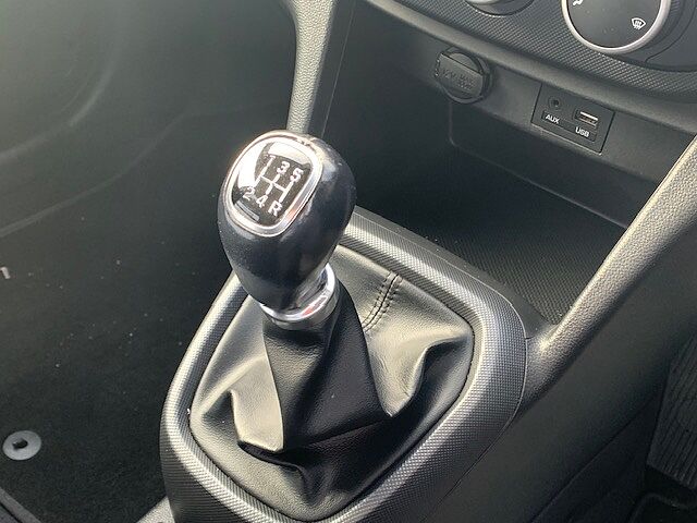 Hyundai i10 1.0 Play 5dr