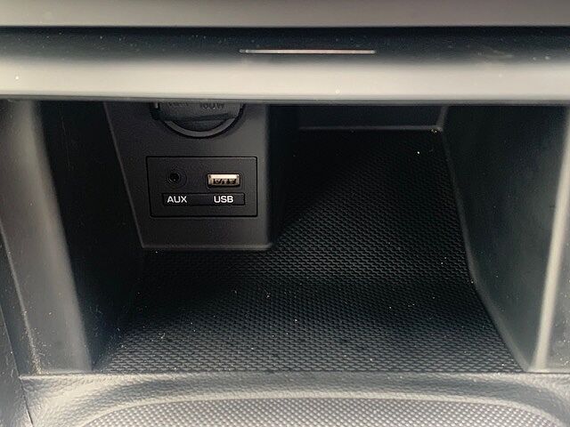 Hyundai i10 1.0 Premium 5dr