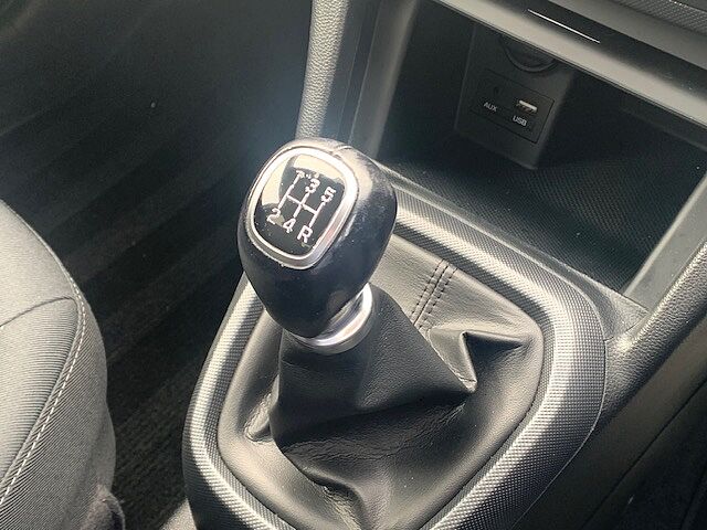 Hyundai i10 1.0 Premium 5dr