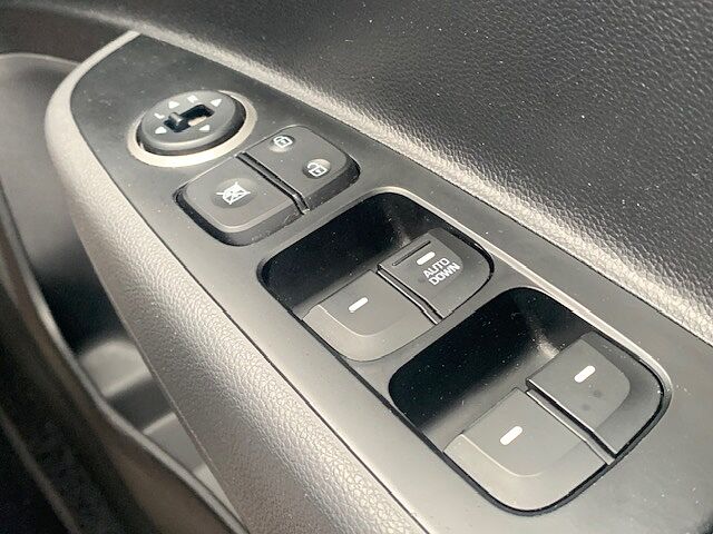 Hyundai i10 1.0 Go SE 5dr