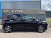 Hyundai I10 1.0 [63] Premium 5dr [Nav] Black