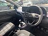 Hyundai I10 1.0 [63] Premium 5dr [Nav] Black