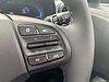 Hyundai I10 1.0 [63] Premium 5dr [Nav] Black