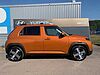 Hyundai INSTER 85kW 02 49kWh 5dr Auto Orange