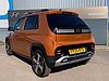 Hyundai INSTER 85kW 02 49kWh 5dr Auto Orange