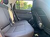 Hyundai INSTER 85kW 02 49kWh 5dr Auto Orange