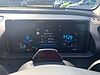 Hyundai INSTER 85kW 02 49kWh 5dr Auto Orange