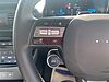 Hyundai INSTER 85kW 02 49kWh 5dr Auto Orange