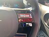 Hyundai INSTER 85kW 02 49kWh 5dr Auto Orange