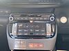Hyundai INSTER 85kW 02 49kWh 5dr Auto Orange