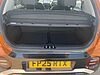 Hyundai INSTER 85kW 02 49kWh 5dr Auto Orange